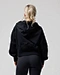 zip hoodie women